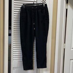 H & M pants D20